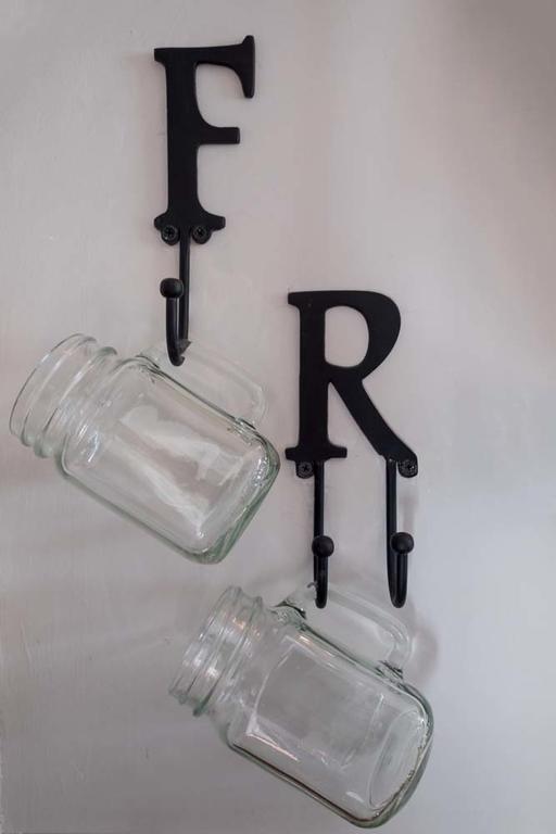 Forth Reflections Self Catering South Queensferry Εξωτερικό φωτογραφία