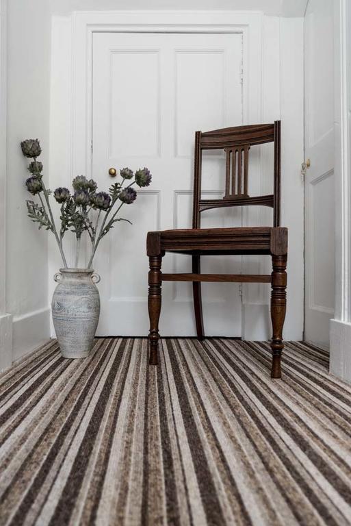 Forth Reflections Self Catering South Queensferry Εξωτερικό φωτογραφία